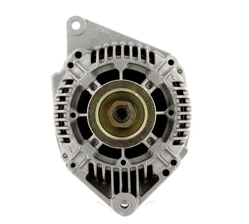 Generator 14 V FRIESEN 9092194