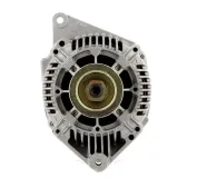 Generator 14 V FRIESEN 9092194