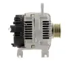 Generator 14 V FRIESEN 9092194 Bild Generator 14 V FRIESEN 9092194