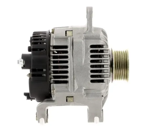 Generator 14 V FRIESEN 9092194 Bild Generator 14 V FRIESEN 9092194