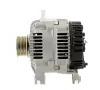 Generator 14 V FRIESEN 9092194 Bild Generator 14 V FRIESEN 9092194