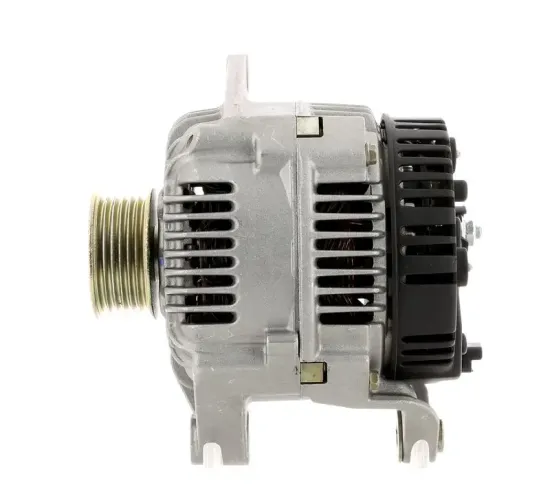 Generator 14 V FRIESEN 9092194 Bild Generator 14 V FRIESEN 9092194