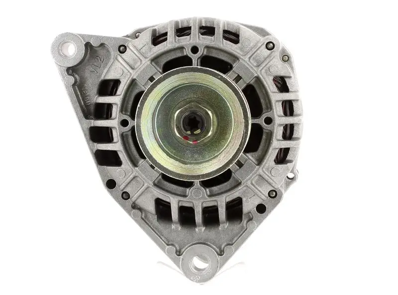 Generator 14 V FRIESEN 9092195