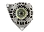 Generator 14 V FRIESEN 9092195