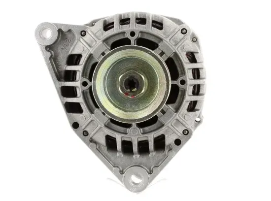 Generator 14 V FRIESEN 9092195 Bild Generator 14 V FRIESEN 9092195