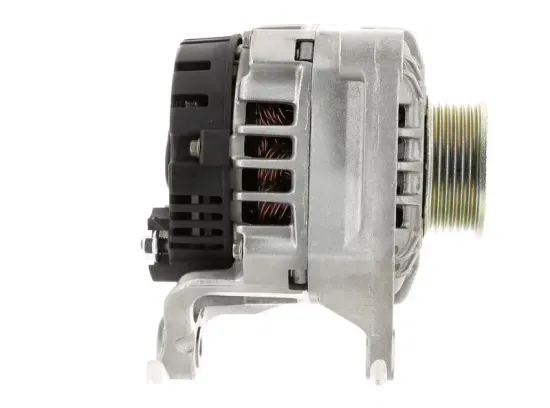 Generator 14 V FRIESEN 9092195 Bild Generator 14 V FRIESEN 9092195