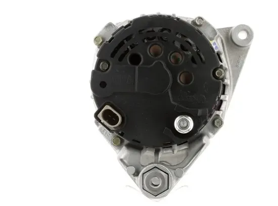 Generator 14 V FRIESEN 9092195 Bild Generator 14 V FRIESEN 9092195