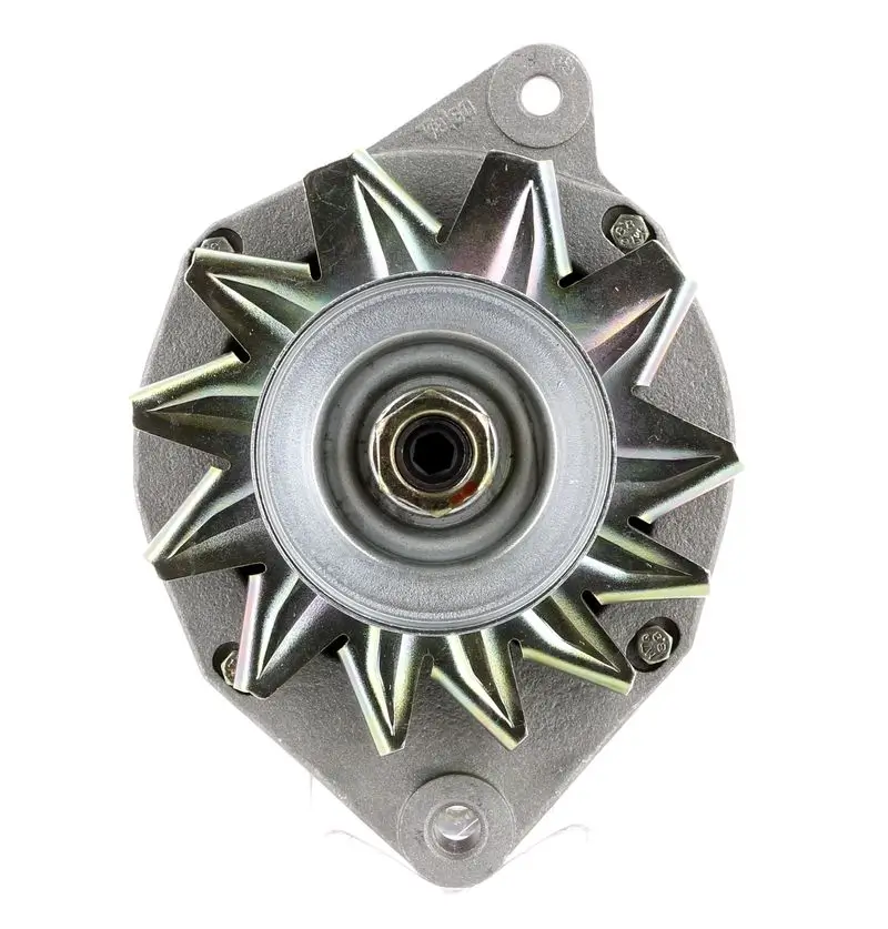 Generator 14 V FRIESEN 9092197