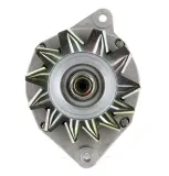 Generator 14 V FRIESEN 9092197