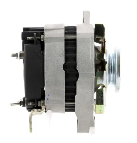 Generator 14 V FRIESEN 9092197 Bild Generator 14 V FRIESEN 9092197