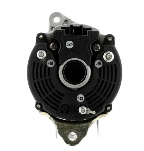 Generator 14 V FRIESEN 9092197 Bild Generator 14 V FRIESEN 9092197