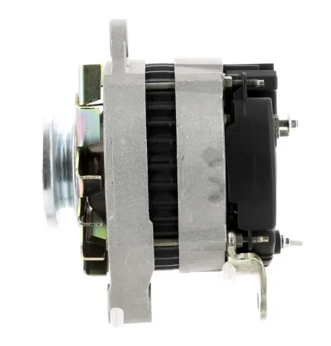 Generator 14 V FRIESEN 9092197 Bild Generator 14 V FRIESEN 9092197