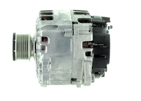 Generator 14 V FRIESEN 9092198 Bild Generator 14 V FRIESEN 9092198