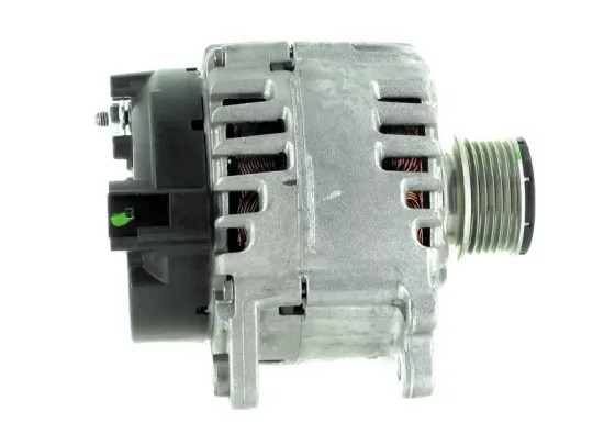 Generator 14 V FRIESEN 9092198 Bild Generator 14 V FRIESEN 9092198