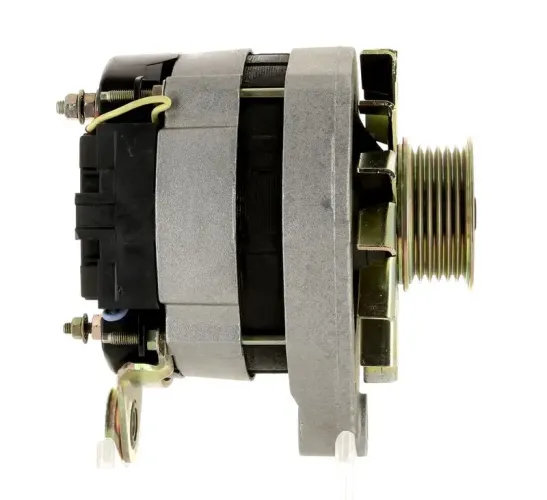 Generator 14 V FRIESEN 9092202 Bild Generator 14 V FRIESEN 9092202