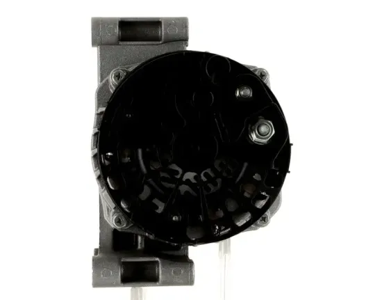 Generator 14 V FRIESEN 9092203 Bild Generator 14 V FRIESEN 9092203