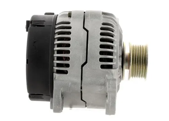 Generator 14 V FRIESEN 9092204 Bild Generator 14 V FRIESEN 9092204