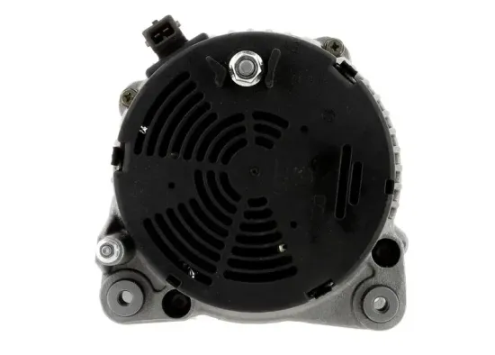 Generator 14 V FRIESEN 9092204 Bild Generator 14 V FRIESEN 9092204