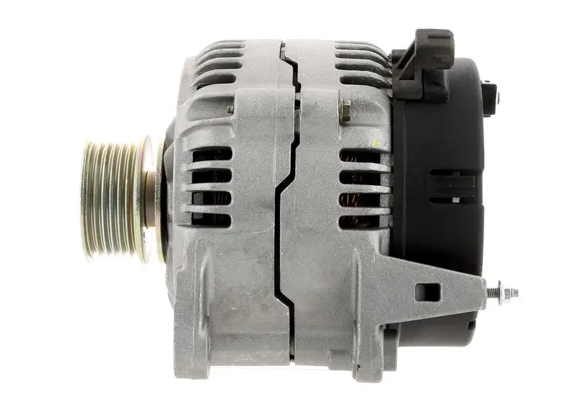 Generator 14 V FRIESEN 9092204