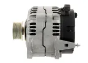 Generator 14 V FRIESEN 9092204