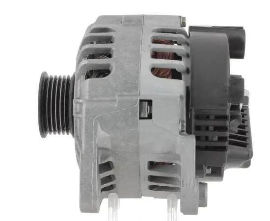 Generator 14 V FRIESEN 9092205 Bild Generator 14 V FRIESEN 9092205