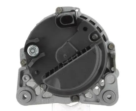 Generator 14 V FRIESEN 9092205 Bild Generator 14 V FRIESEN 9092205