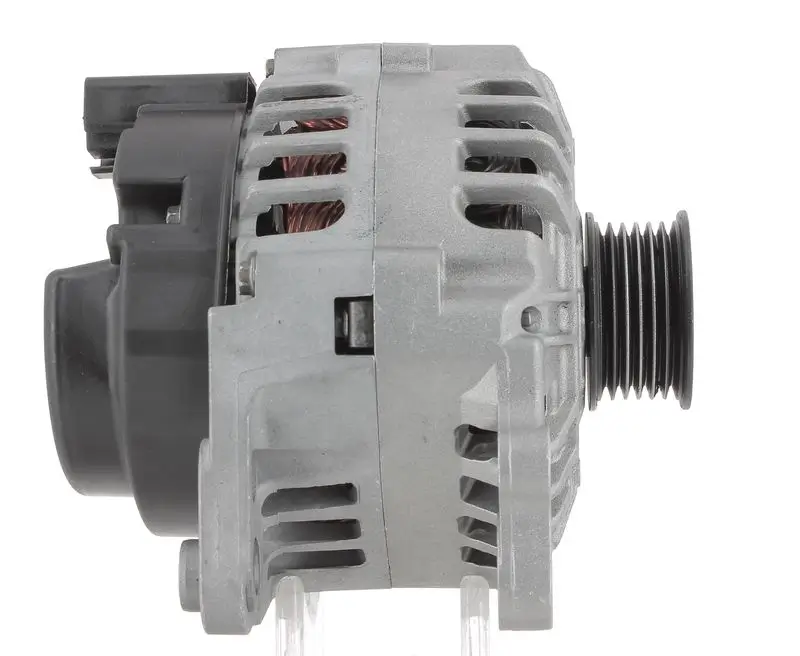 Generator 14 V FRIESEN 9092205