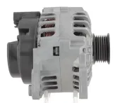 Generator 14 V FRIESEN 9092205