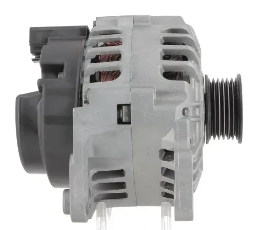 Generator 14 V FRIESEN 9092205 Bild Generator 14 V FRIESEN 9092205