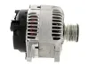 Generator 14 V FRIESEN 9092206 Bild Generator 14 V FRIESEN 9092206
