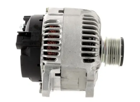 Generator 14 V FRIESEN 9092206 Bild Generator 14 V FRIESEN 9092206