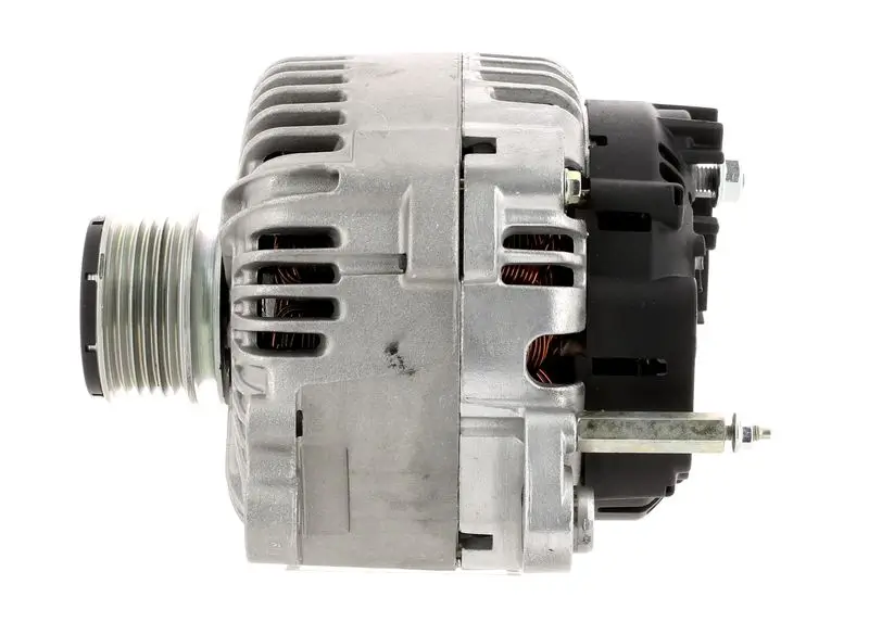 Generator 14 V FRIESEN 9092206