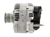 Generator 14 V FRIESEN 9092206