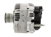 Generator 14 V FRIESEN 9092206