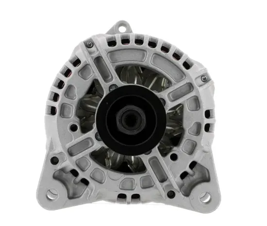 Generator 14 V FRIESEN 9092207 Bild Generator 14 V FRIESEN 9092207