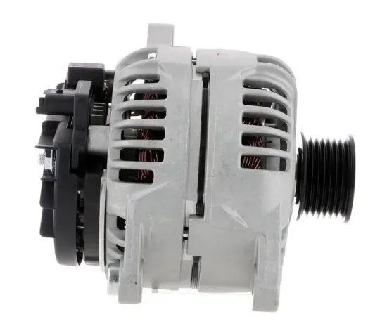 Generator 14 V FRIESEN 9092207 Bild Generator 14 V FRIESEN 9092207