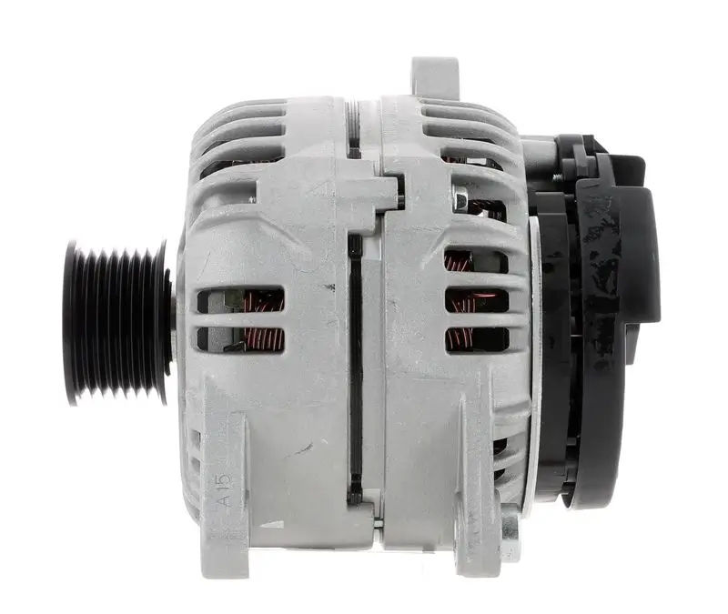 Generator 14 V FRIESEN 9092207