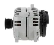 Generator 14 V FRIESEN 9092207