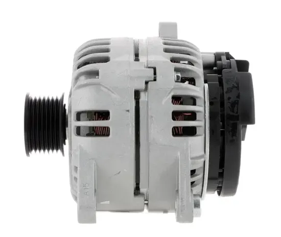 Generator 14 V FRIESEN 9092207 Bild Generator 14 V FRIESEN 9092207