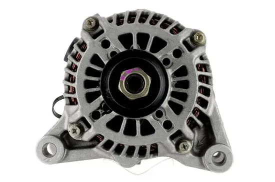 Generator 14 V FRIESEN 9092208 Bild Generator 14 V FRIESEN 9092208