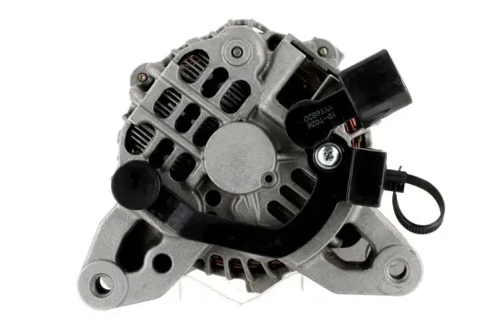 Generator 14 V FRIESEN 9092208 Bild Generator 14 V FRIESEN 9092208