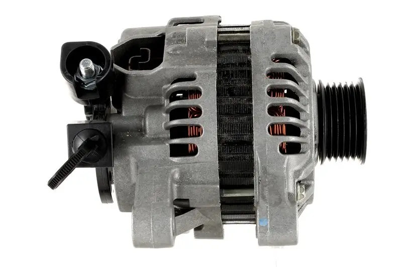 Generator 14 V FRIESEN 9092208