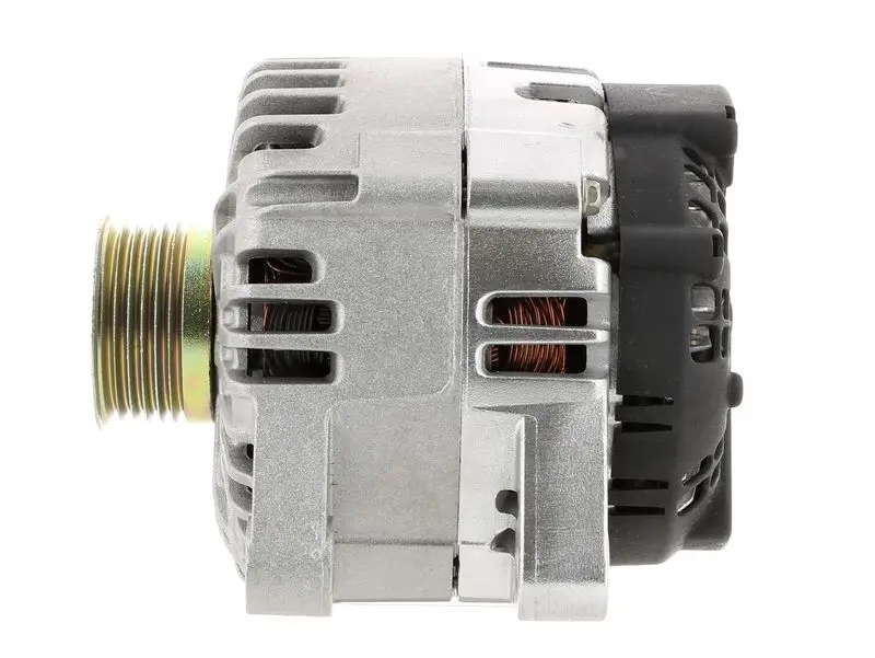 Generator 14 V FRIESEN 9092209