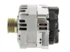 Generator 14 V FRIESEN 9092209