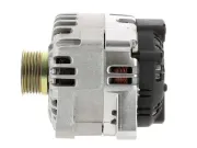 Generator 14 V FRIESEN 9092209