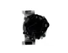 Generator 14 V FRIESEN 9092210 Bild Generator 14 V FRIESEN 9092210