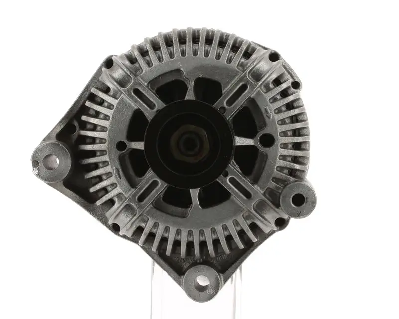 Generator 14 V FRIESEN 9092211