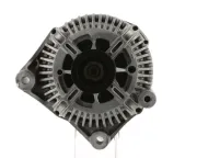 Generator 14 V FRIESEN 9092211