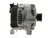 Generator 14 V FRIESEN 9092211 Bild Generator 14 V FRIESEN 9092211
