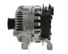 Generator 14 V FRIESEN 9092211 Bild Generator 14 V FRIESEN 9092211